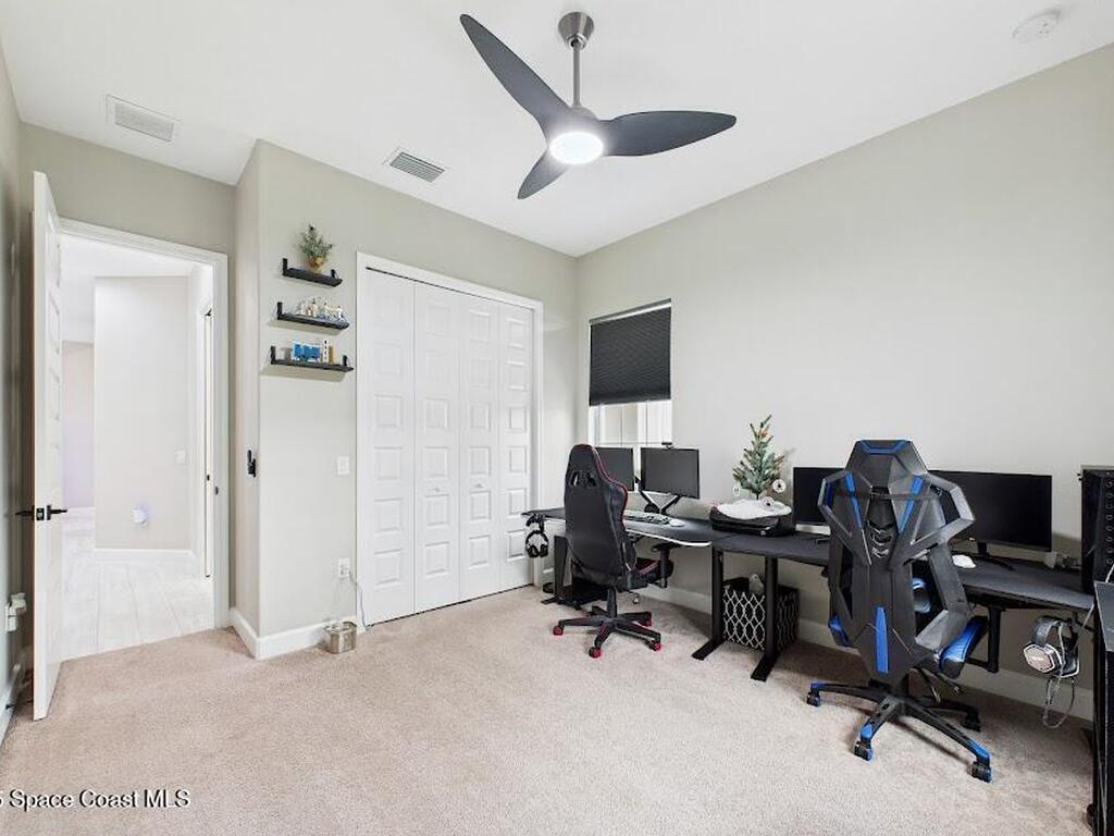 2940 Avalonia Drive, Melbourne, FL 32940