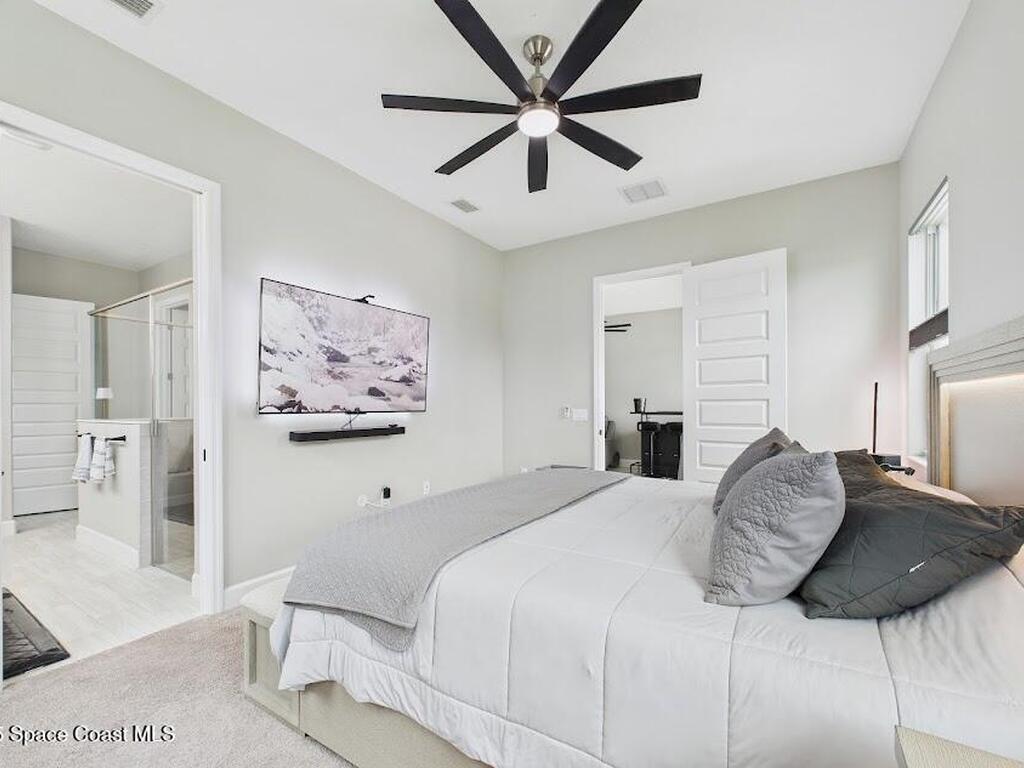 2940 Avalonia Drive, Melbourne, FL 32940