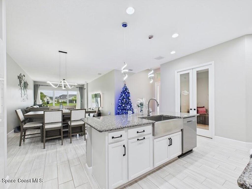 2940 Avalonia Drive, Melbourne, FL 32940