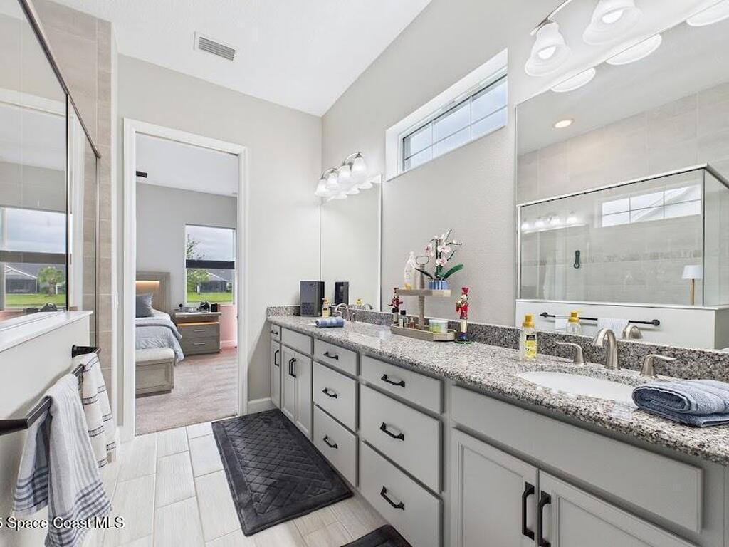 2940 Avalonia Drive, Melbourne, FL 32940