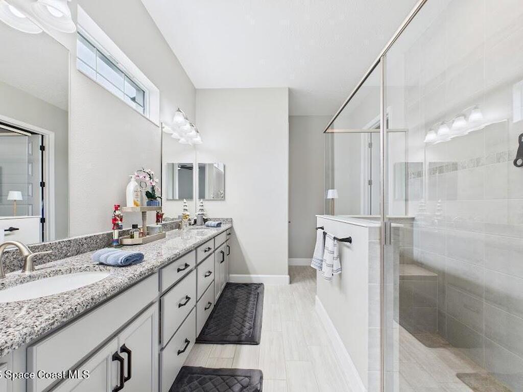 2940 Avalonia Drive, Melbourne, FL 32940