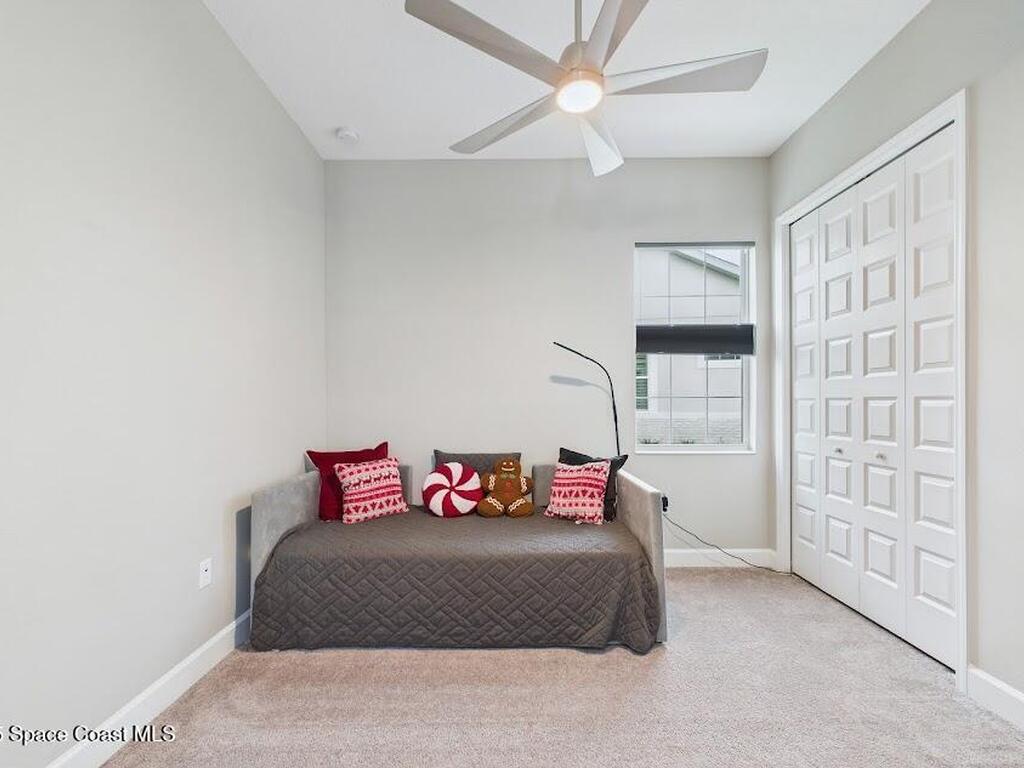 2940 Avalonia Drive, Melbourne, FL 32940