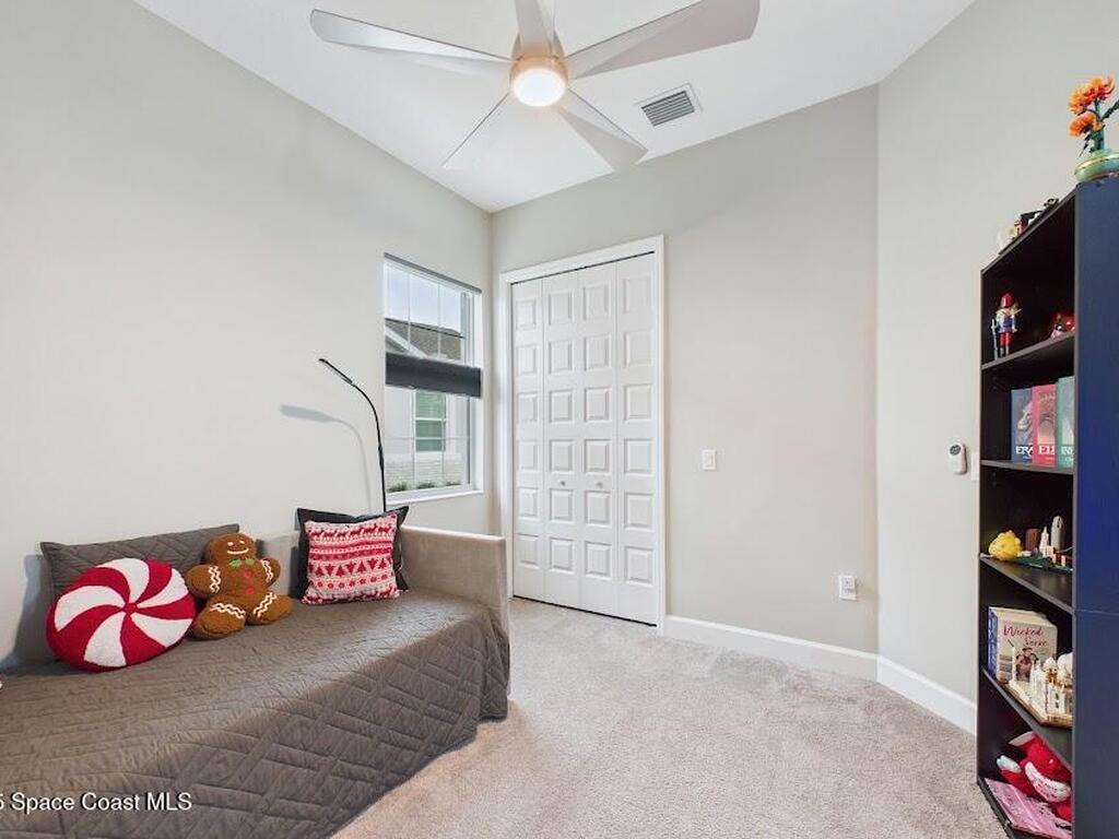 2940 Avalonia Drive, Melbourne, FL 32940