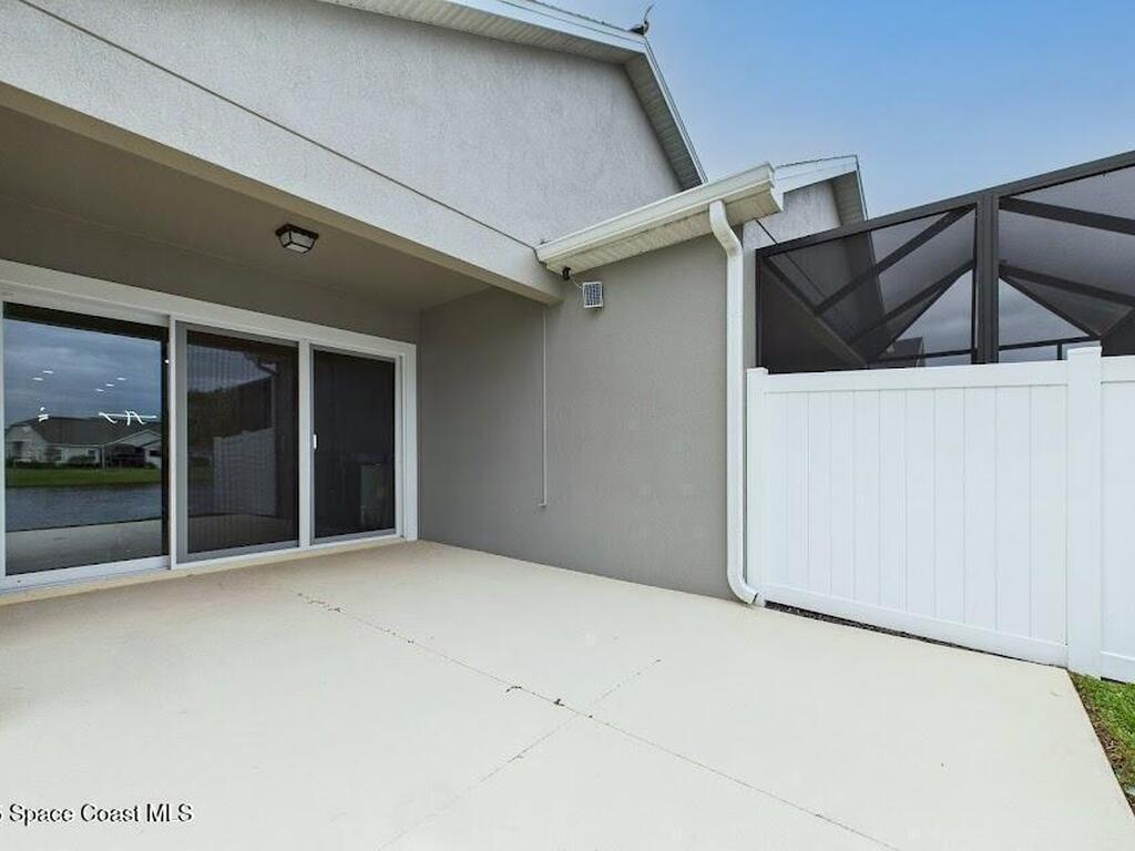 2940 Avalonia Drive, Melbourne, FL 32940