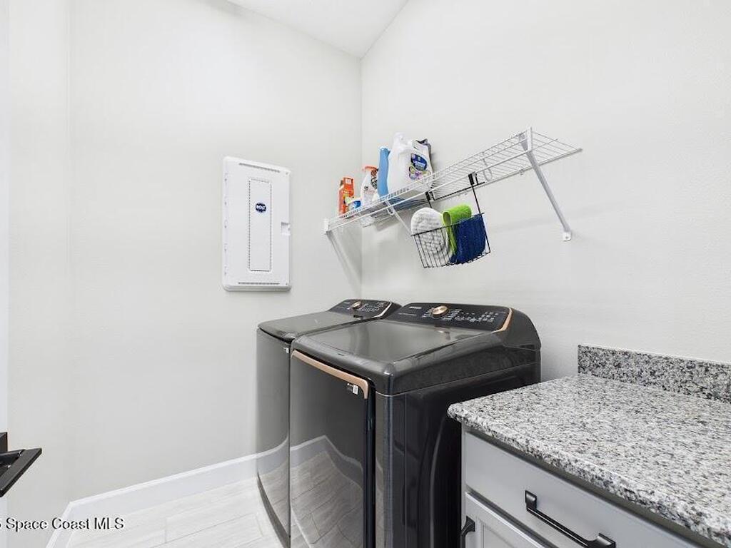 2940 Avalonia Drive, Melbourne, FL 32940