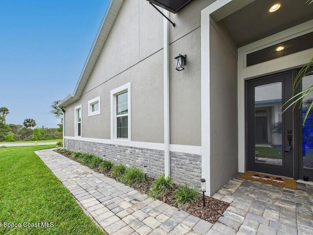 2940 Avalonia Drive, Melbourne, FL 32940