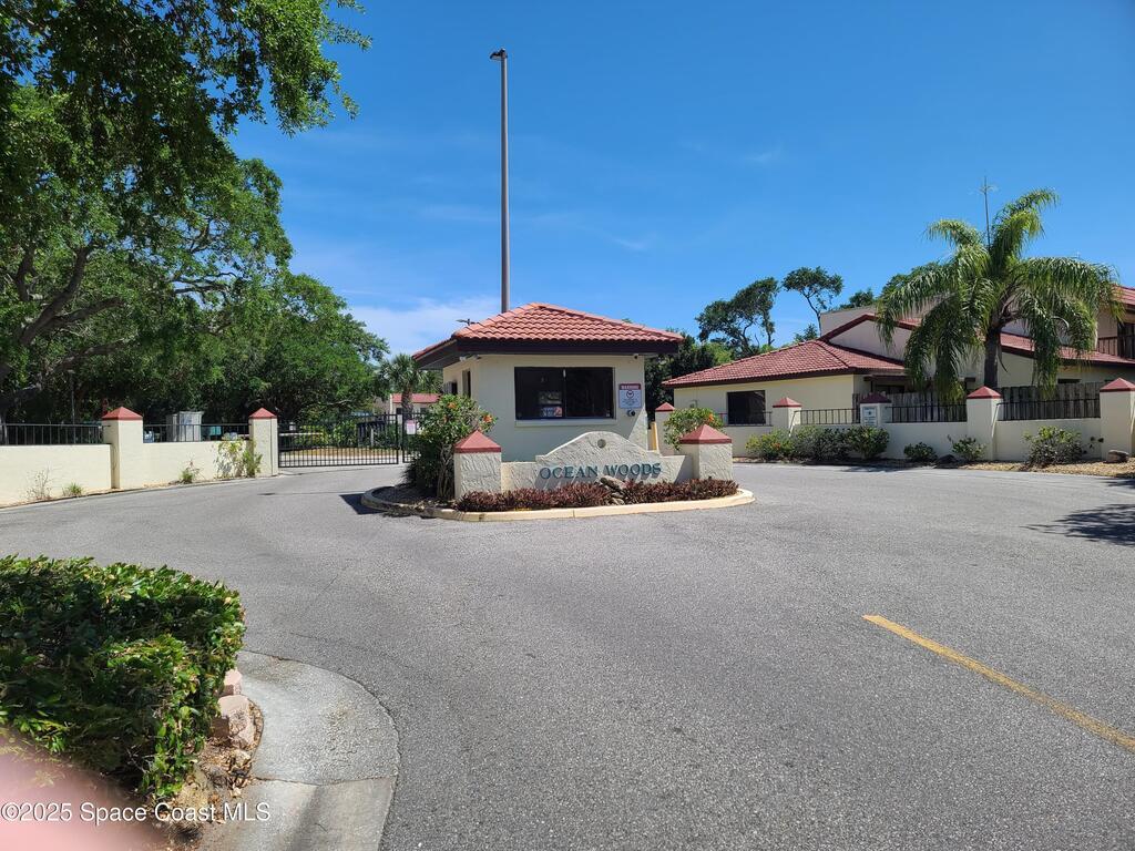 8761 Ilex Court, Cape Canaveral, FL 32920
