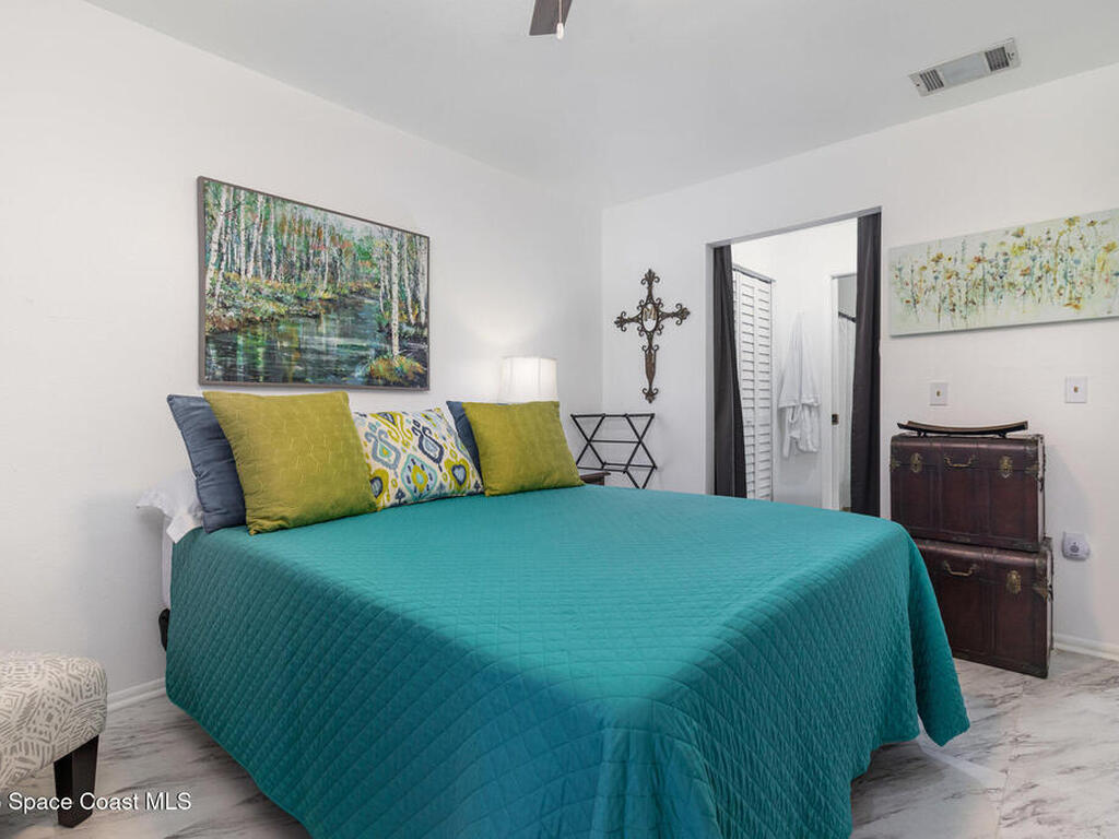 1679 Dawes Road, Palm Bay, FL 32905