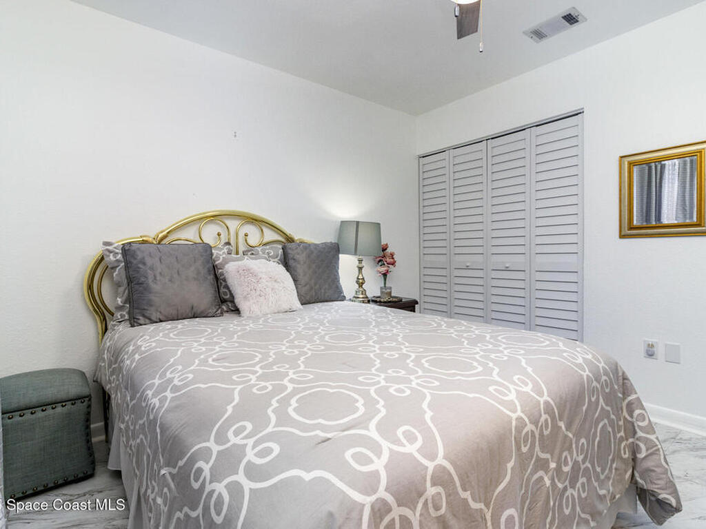 1679 Dawes Road, Palm Bay, FL 32905