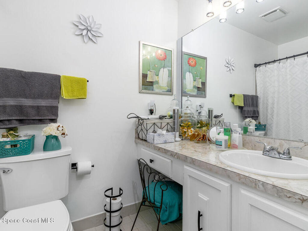 1679 Dawes Road, Palm Bay, FL 32905