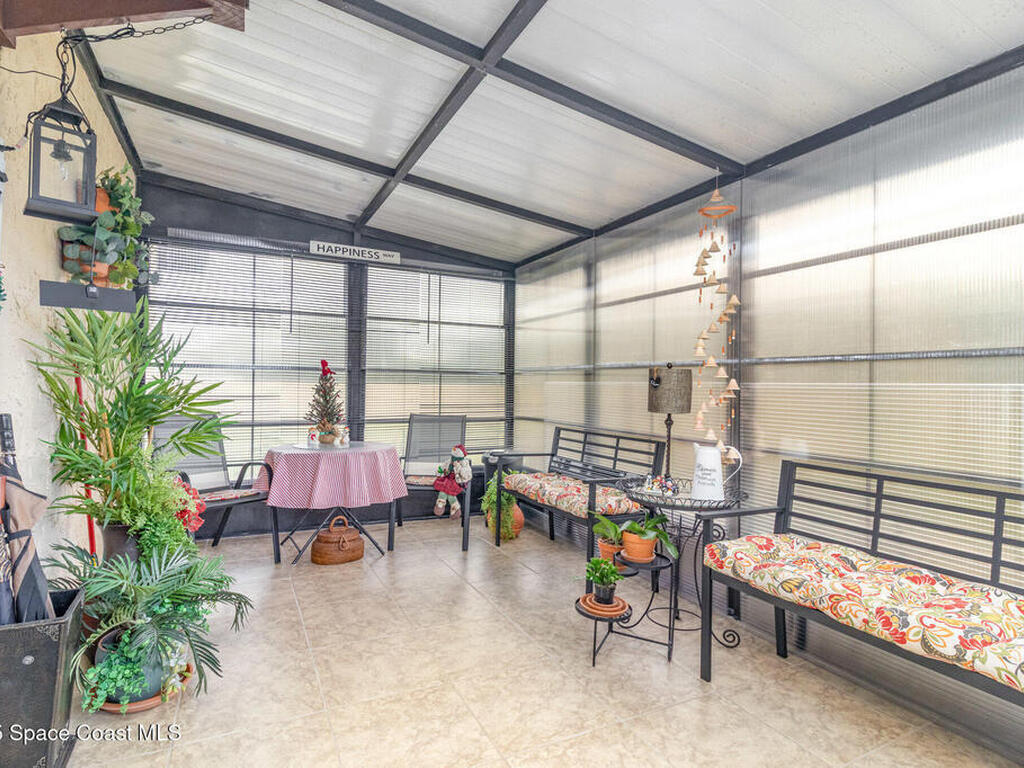 1679 Dawes Road, Palm Bay, FL 32905