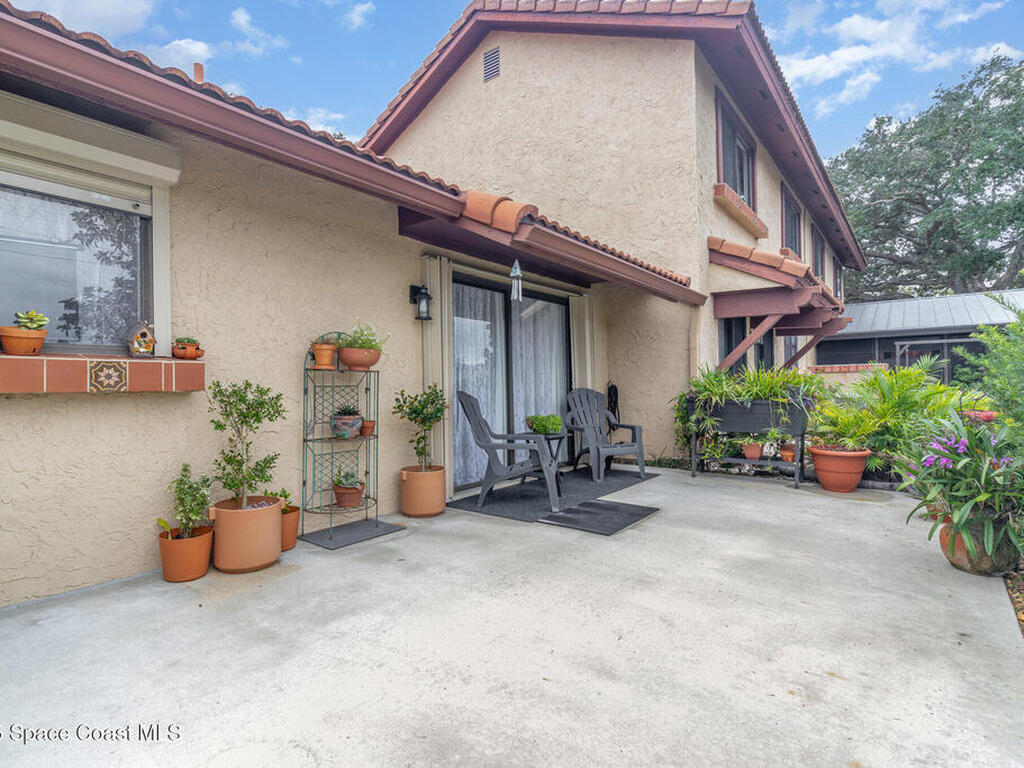 1679 Dawes Road, Palm Bay, FL 32905