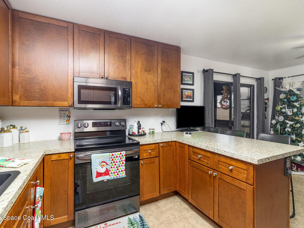 1679 Dawes Road, Palm Bay, FL 32905