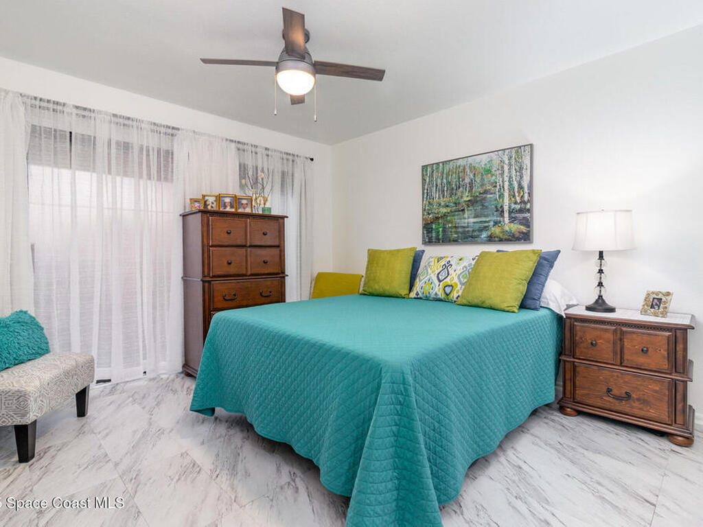 1679 Dawes Road, Palm Bay, FL 32905