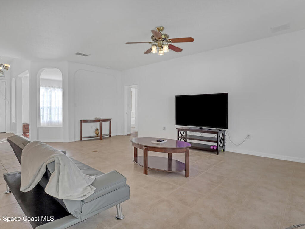 4375 Fletcher Lane, Titusville, FL 32780