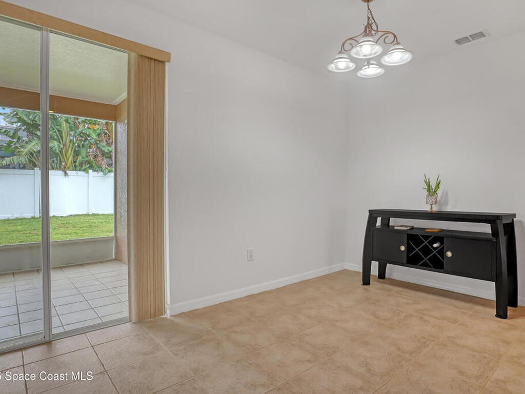 4375 Fletcher Lane, Titusville, FL 32780