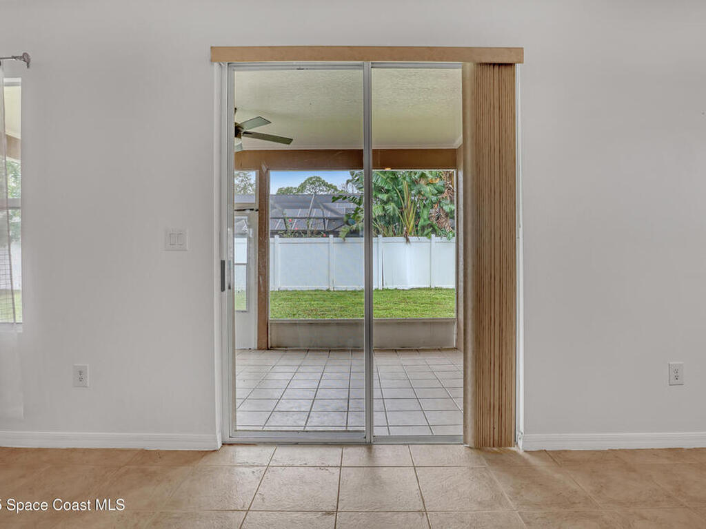 4375 Fletcher Lane, Titusville, FL 32780