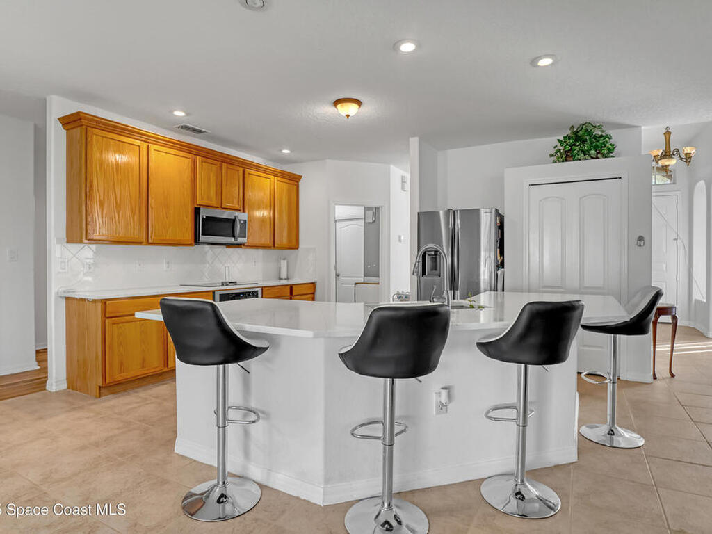 4375 Fletcher Lane, Titusville, FL 32780