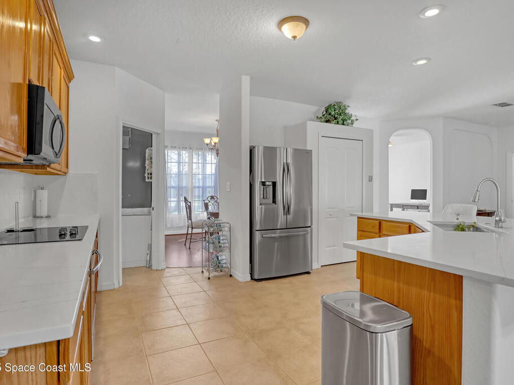 4375 Fletcher Lane, Titusville, FL 32780