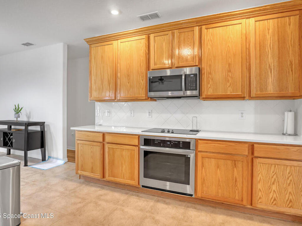 4375 Fletcher Lane, Titusville, FL 32780