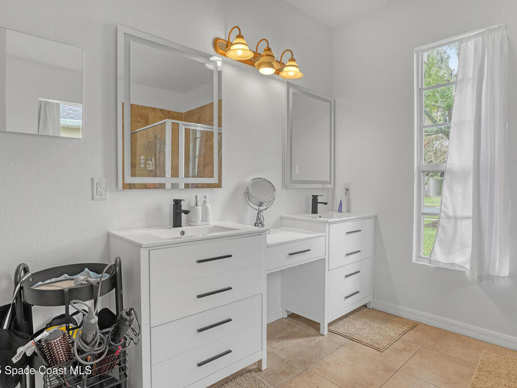 4375 Fletcher Lane, Titusville, FL 32780