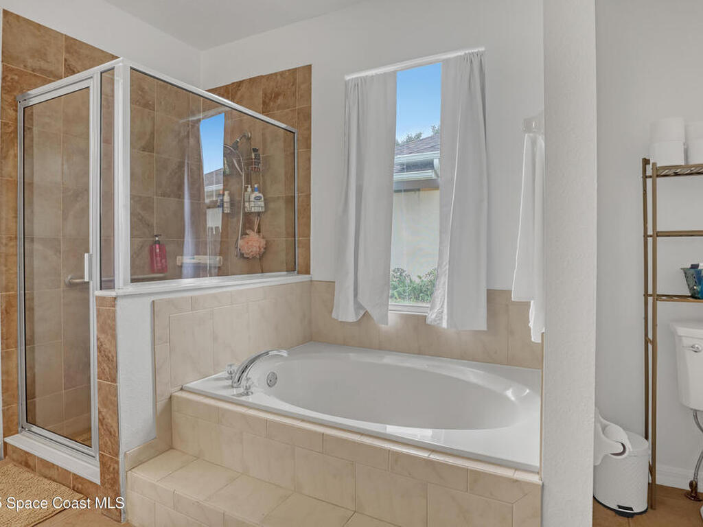 4375 Fletcher Lane, Titusville, FL 32780