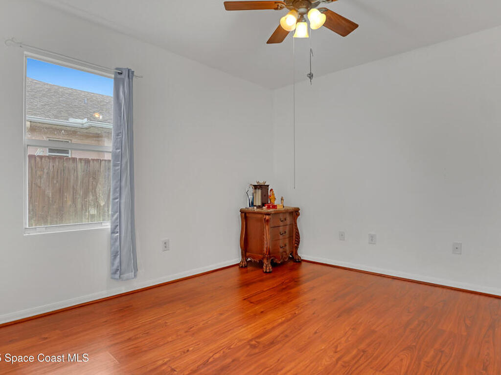 4375 Fletcher Lane, Titusville, FL 32780