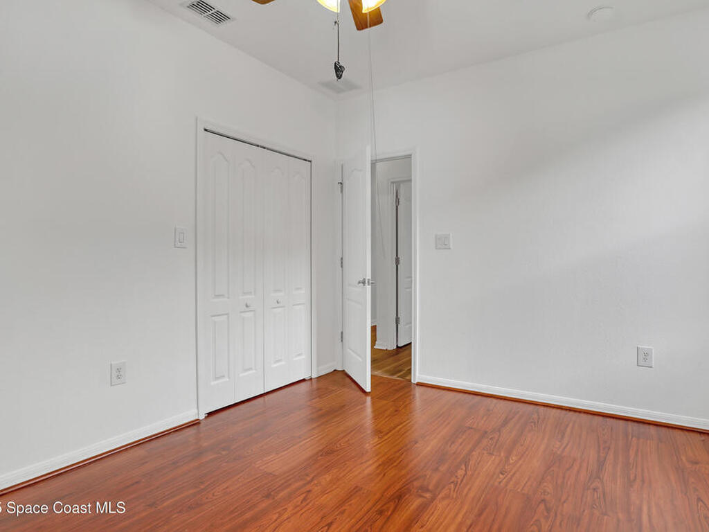 4375 Fletcher Lane, Titusville, FL 32780