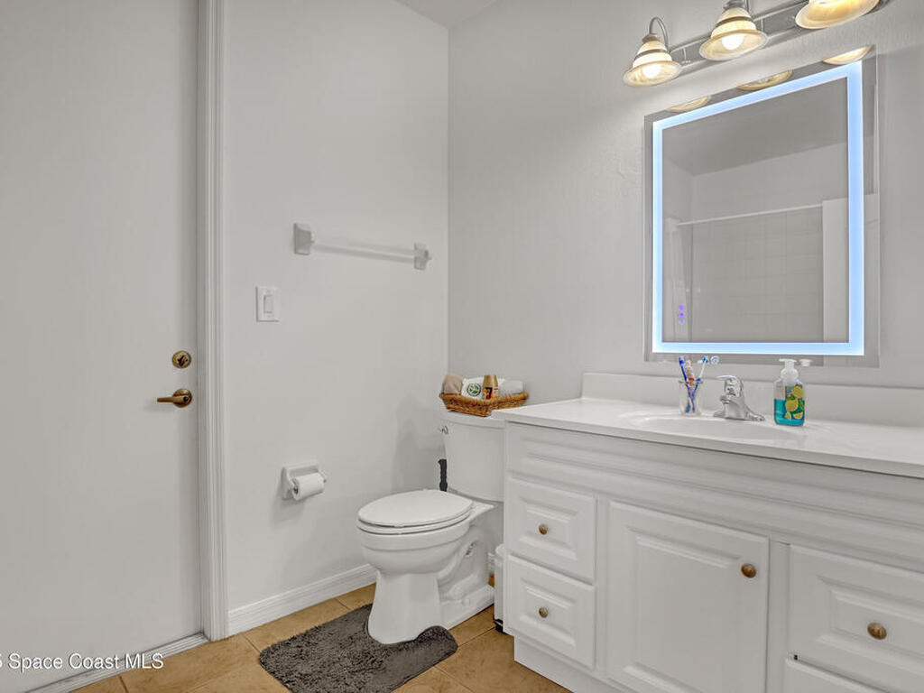 4375 Fletcher Lane, Titusville, FL 32780