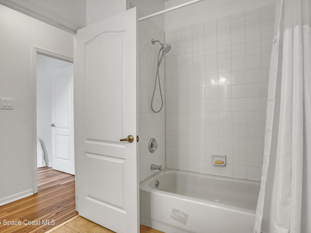 4375 Fletcher Lane, Titusville, FL 32780