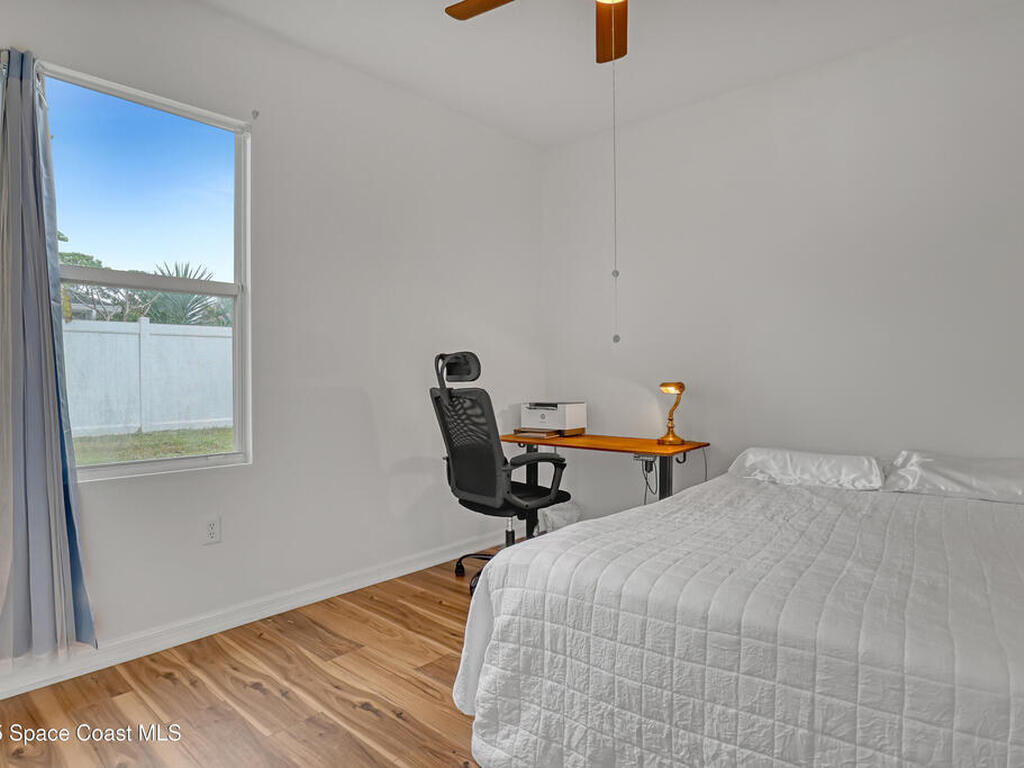 4375 Fletcher Lane, Titusville, FL 32780