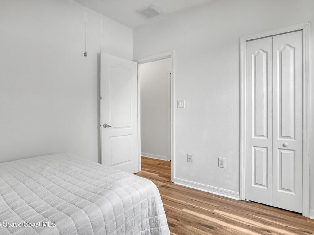 4375 Fletcher Lane, Titusville, FL 32780