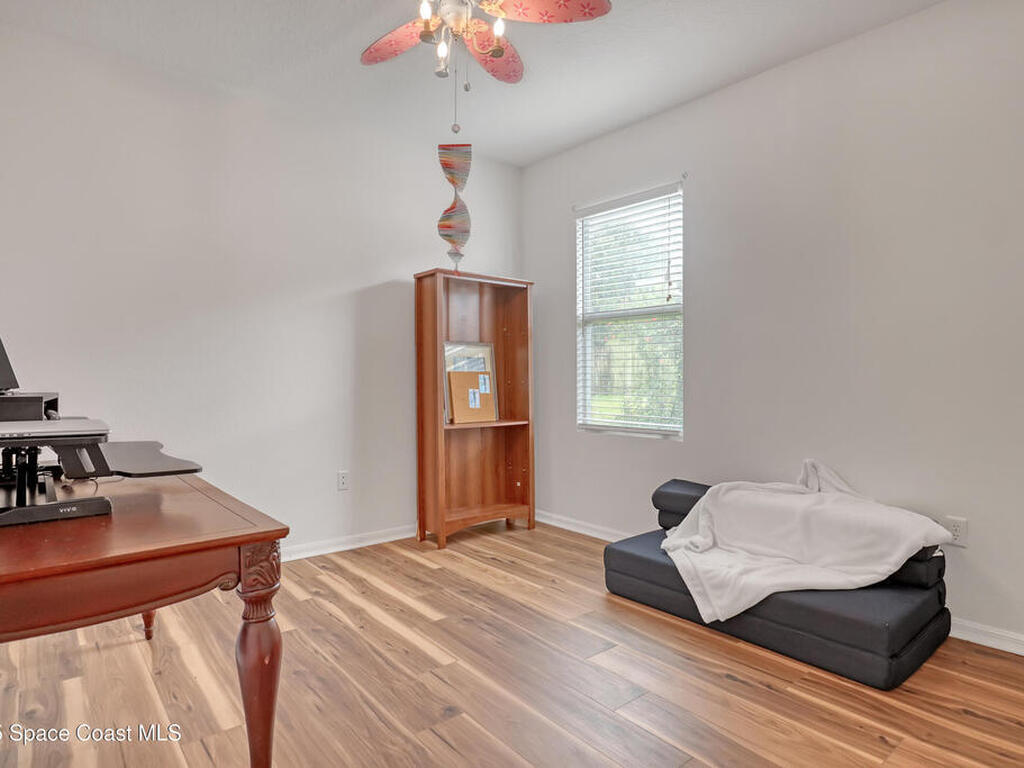 4375 Fletcher Lane, Titusville, FL 32780