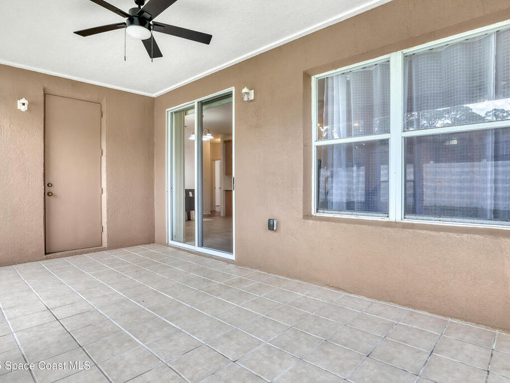 4375 Fletcher Lane, Titusville, FL 32780