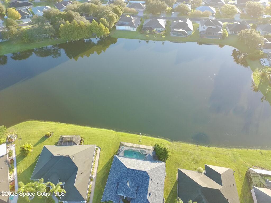 4375 Fletcher Lane, Titusville, FL 32780