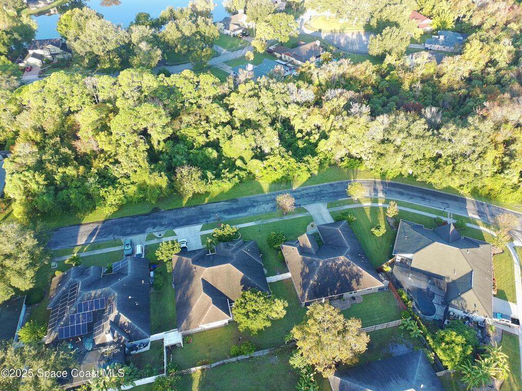 4375 Fletcher Lane, Titusville, FL 32780