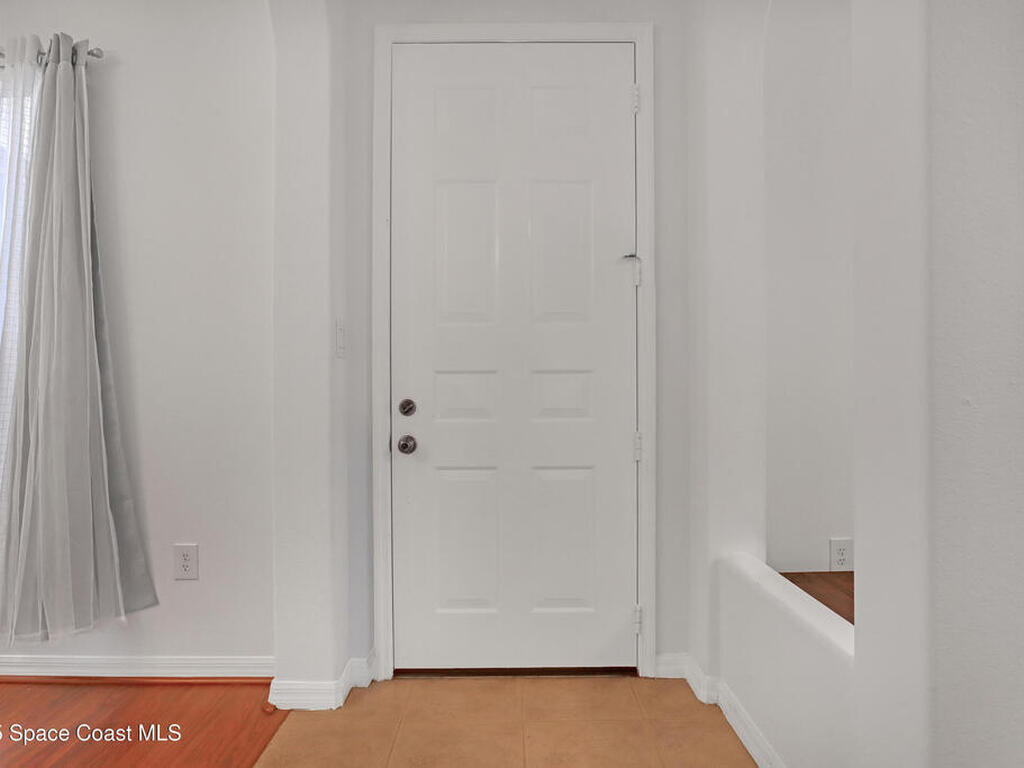 4375 Fletcher Lane, Titusville, FL 32780