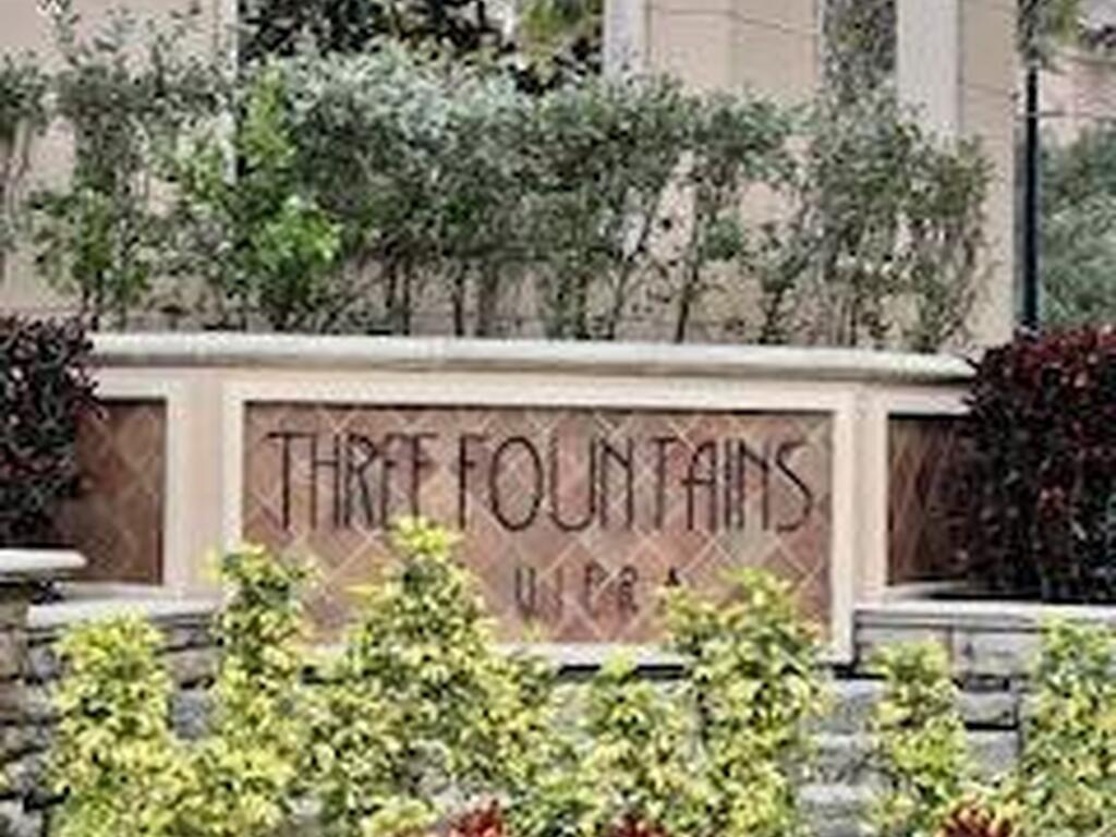 6451 Borasco Dr #, Viera, FL 32940