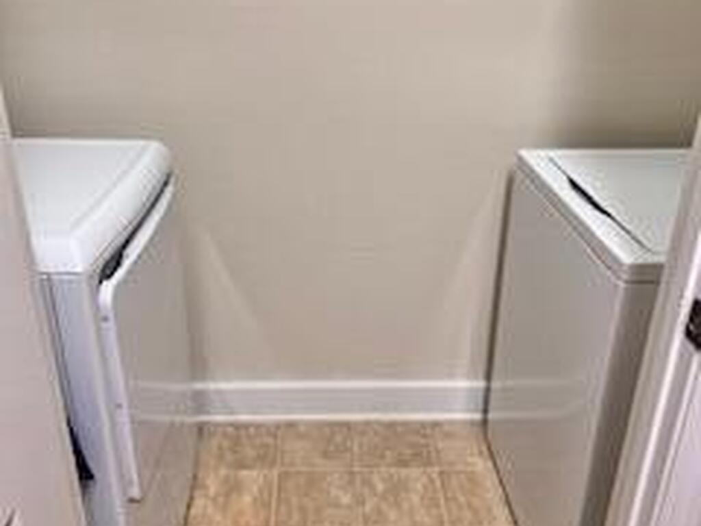 6451 Borasco Dr #, Viera, FL 32940