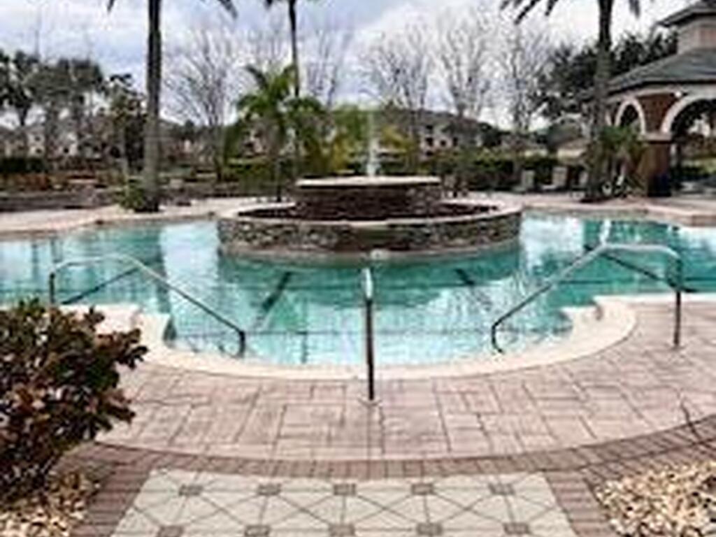 6451 Borasco Dr #, Viera, FL 32940