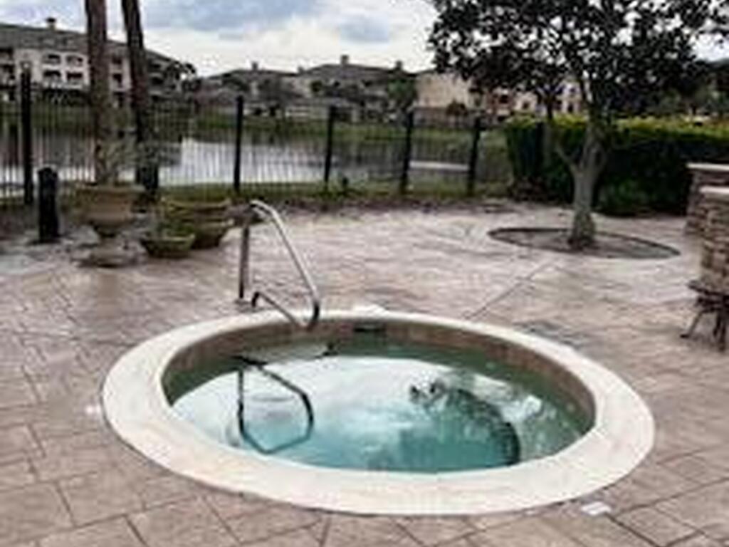 6451 Borasco Dr #, Viera, FL 32940