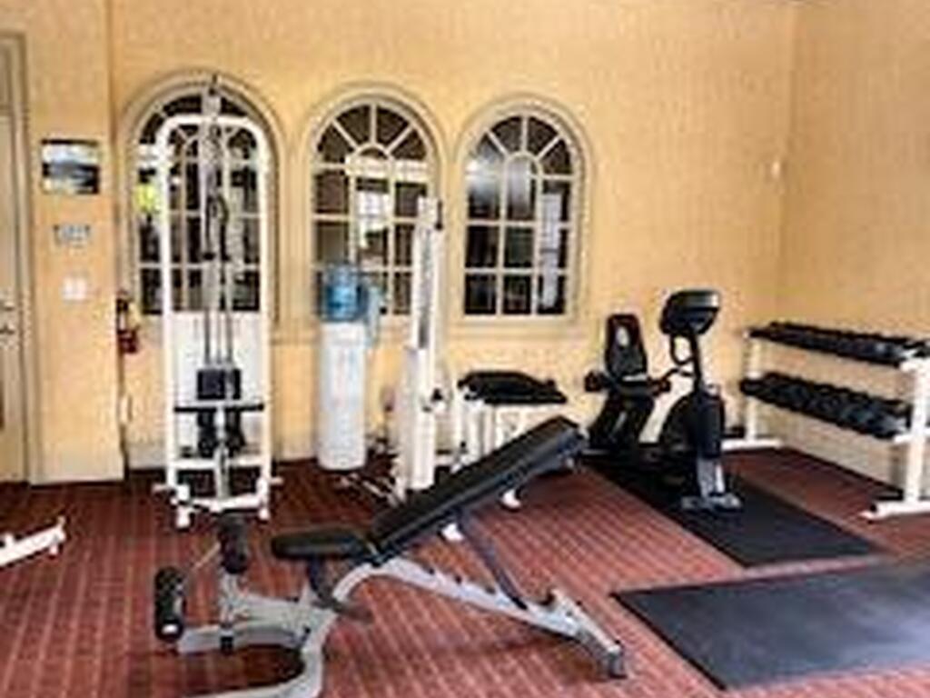 6451 Borasco Dr #, Viera, FL 32940