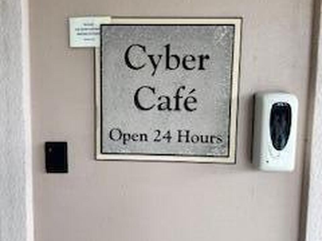 6451 Borasco Dr #, Viera, FL 32940