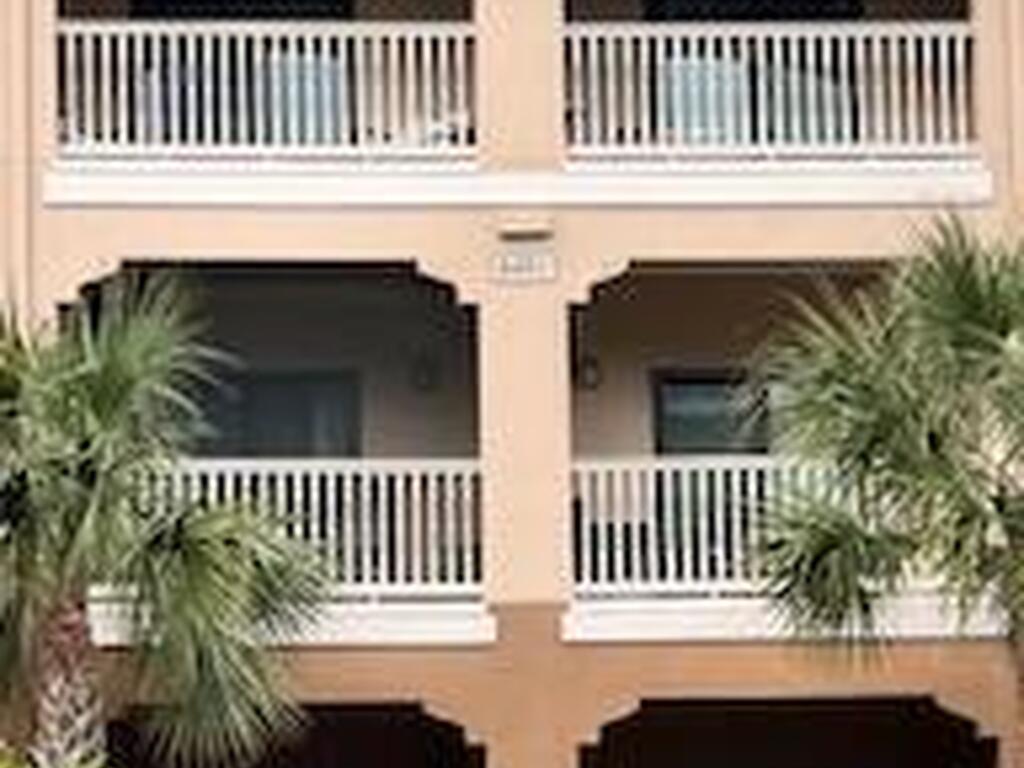 6451 Borasco Dr #, Viera, FL 32940