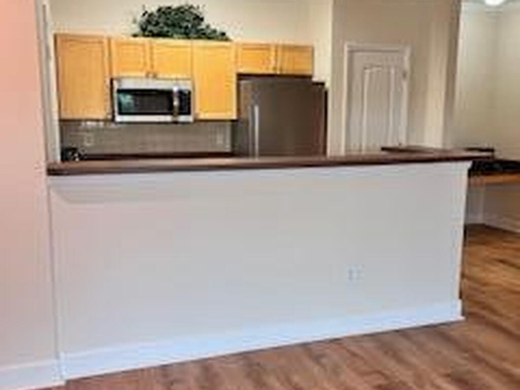 6451 Borasco Dr #, Viera, FL 32940