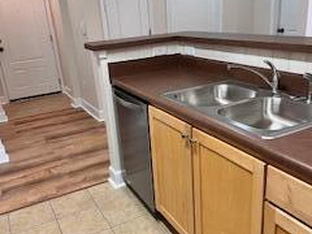 6451 Borasco Dr #, Viera, FL 32940