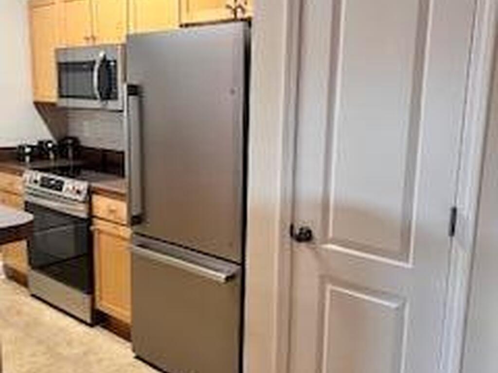 6451 Borasco Dr #, Viera, FL 32940