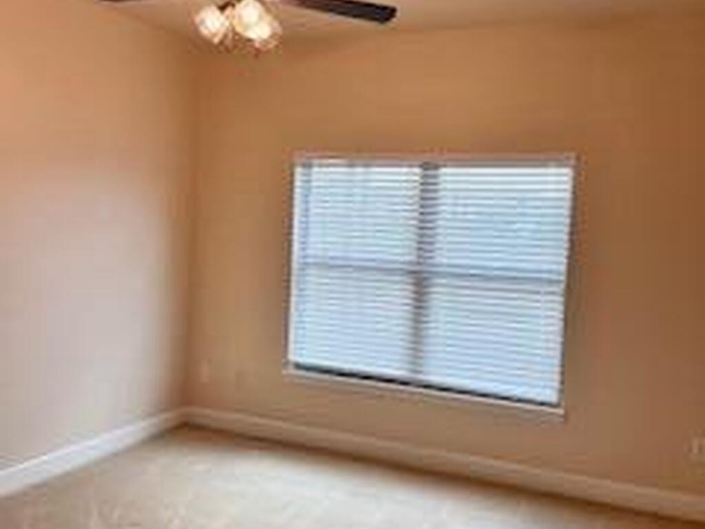 6451 Borasco Dr #, Viera, FL 32940