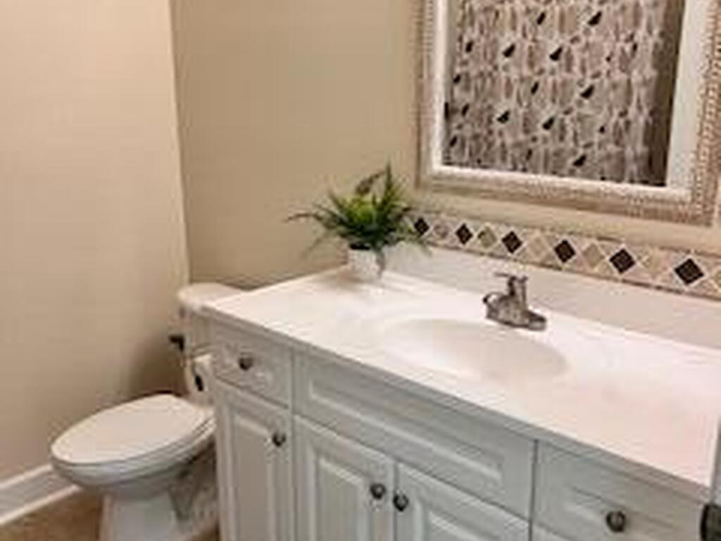 6451 Borasco Dr #, Viera, FL 32940