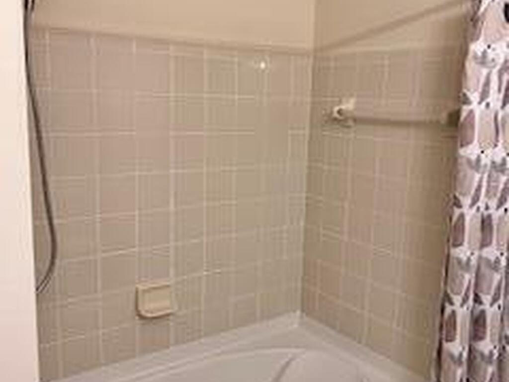 6451 Borasco Dr #, Viera, FL 32940